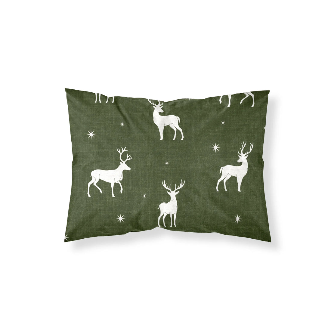 Funda de almohada Arbolina 41
