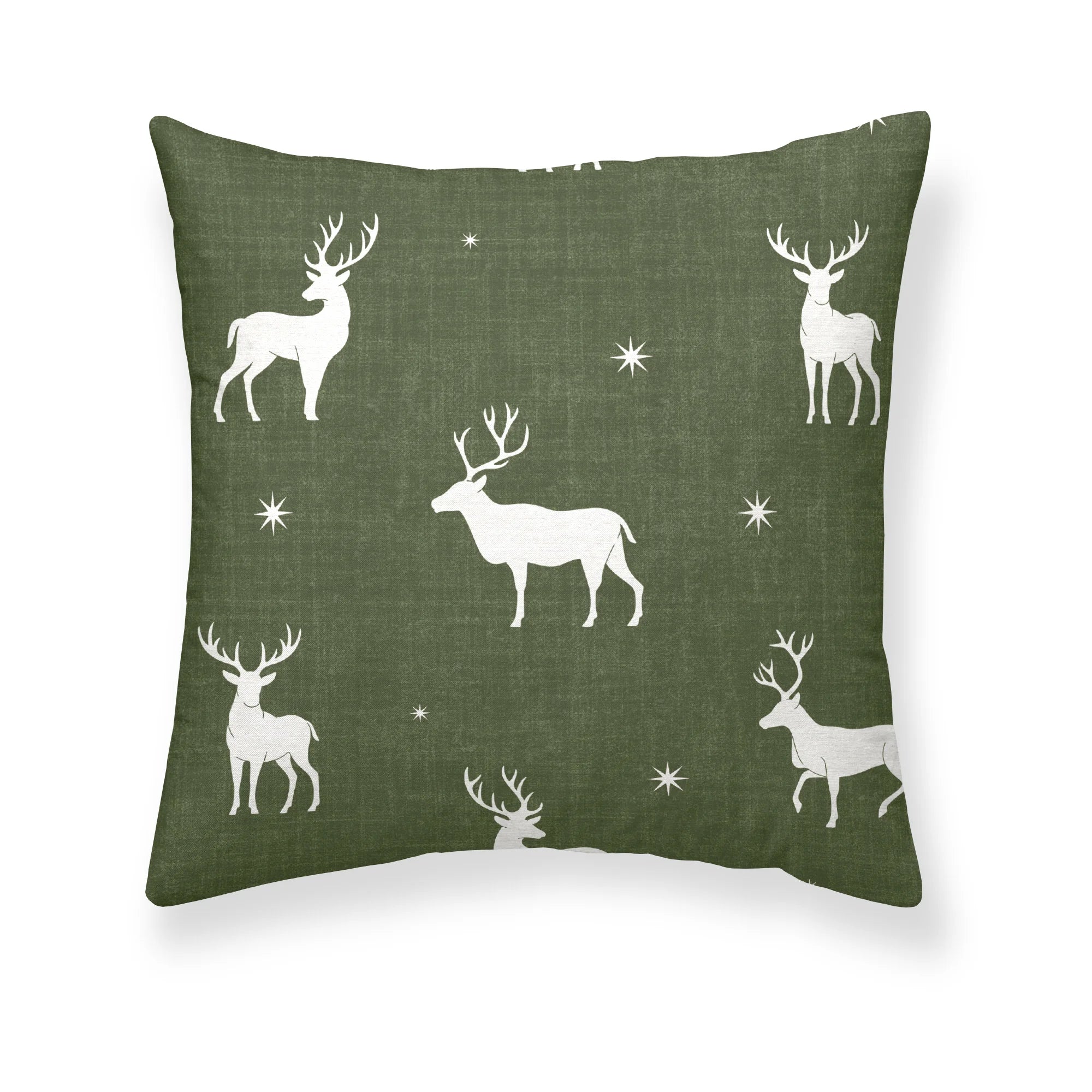 Funda de almohada Arbolina 41