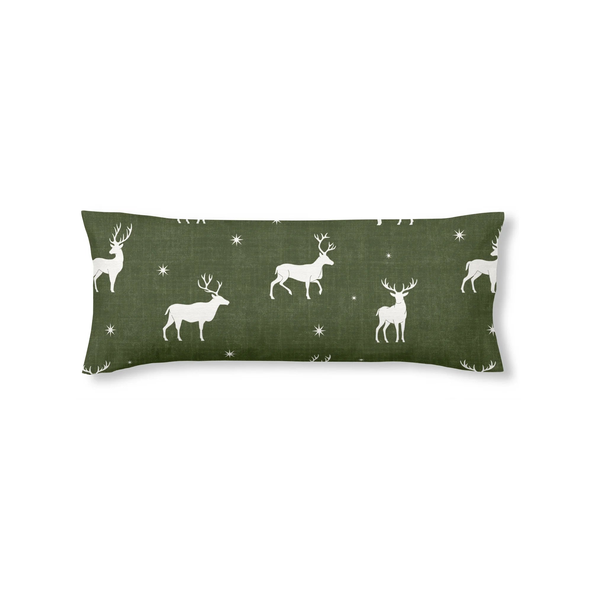 Funda de almohada Arbolina 41
