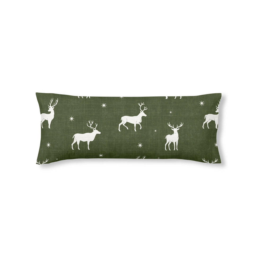 Funda de almohada Arbolina 41