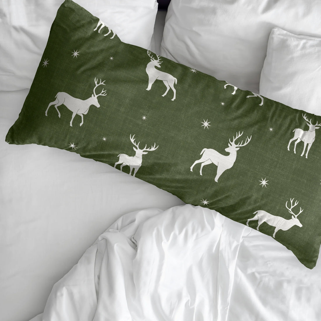 Funda de almohada Arbolina 41