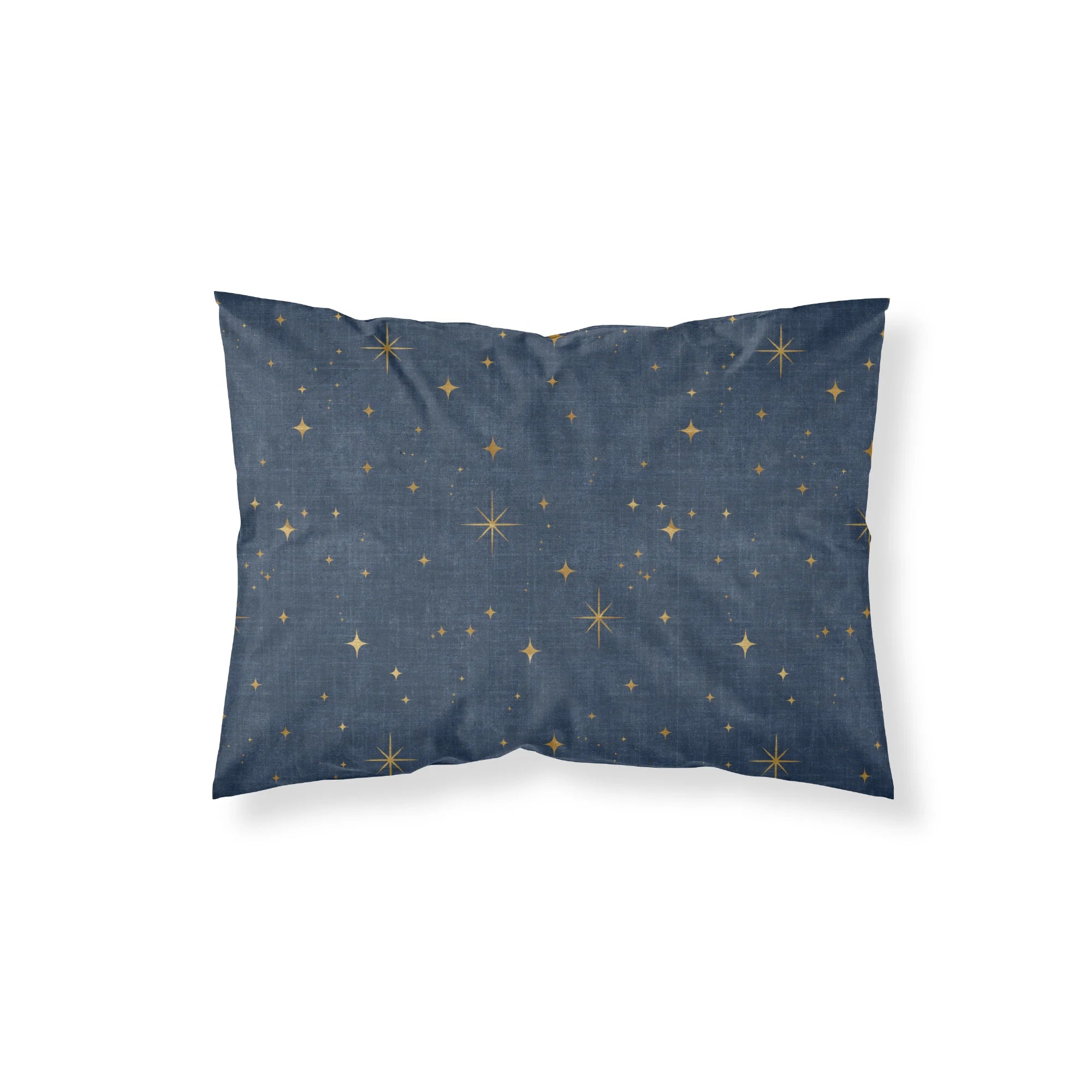 Funda de almohada Arbolina 4