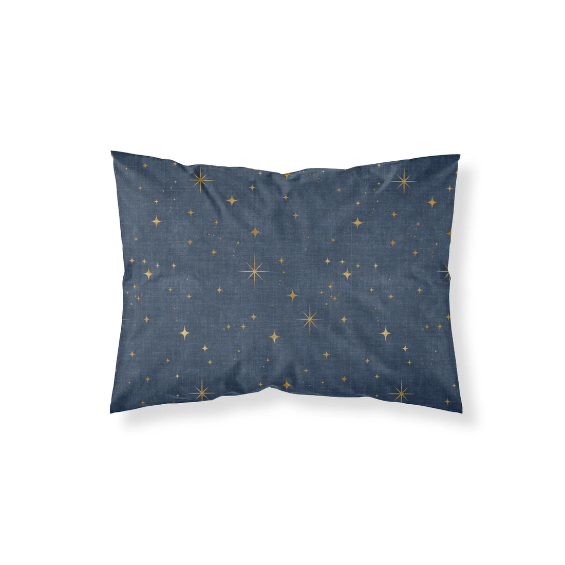 Funda de almohada Arbolina 4