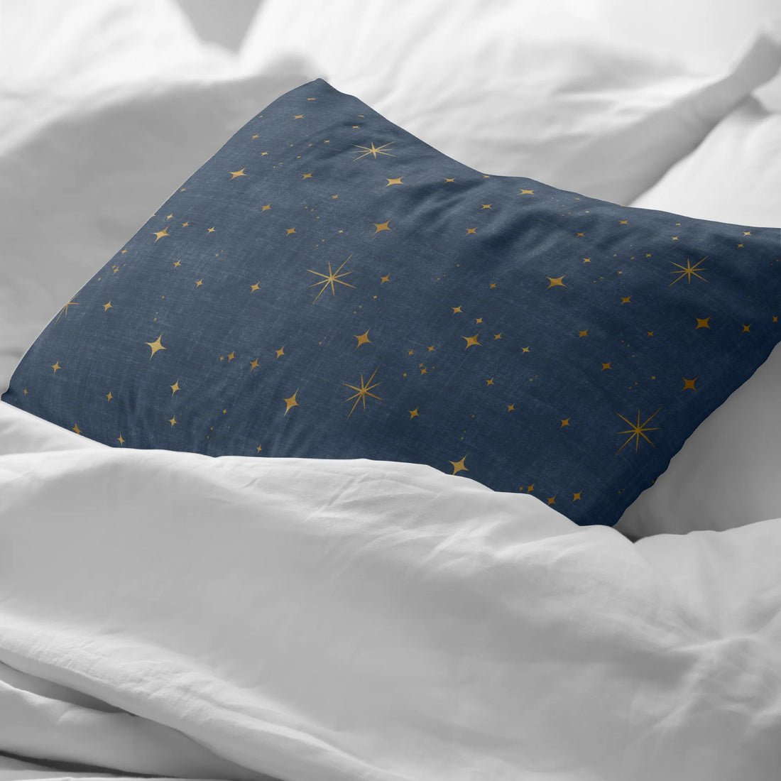 Funda de almohada Arbolina 4