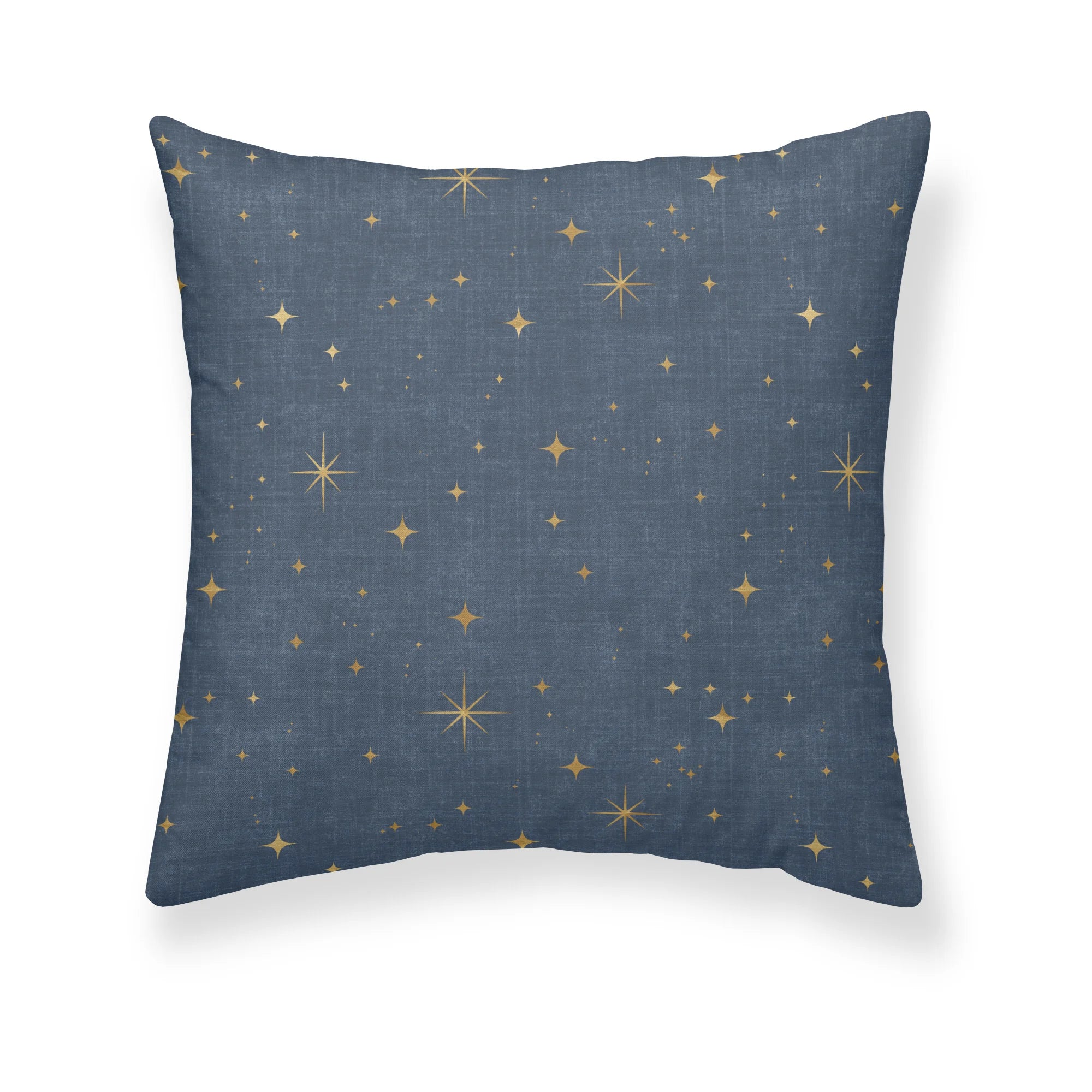 Funda de almohada Arbolina 4