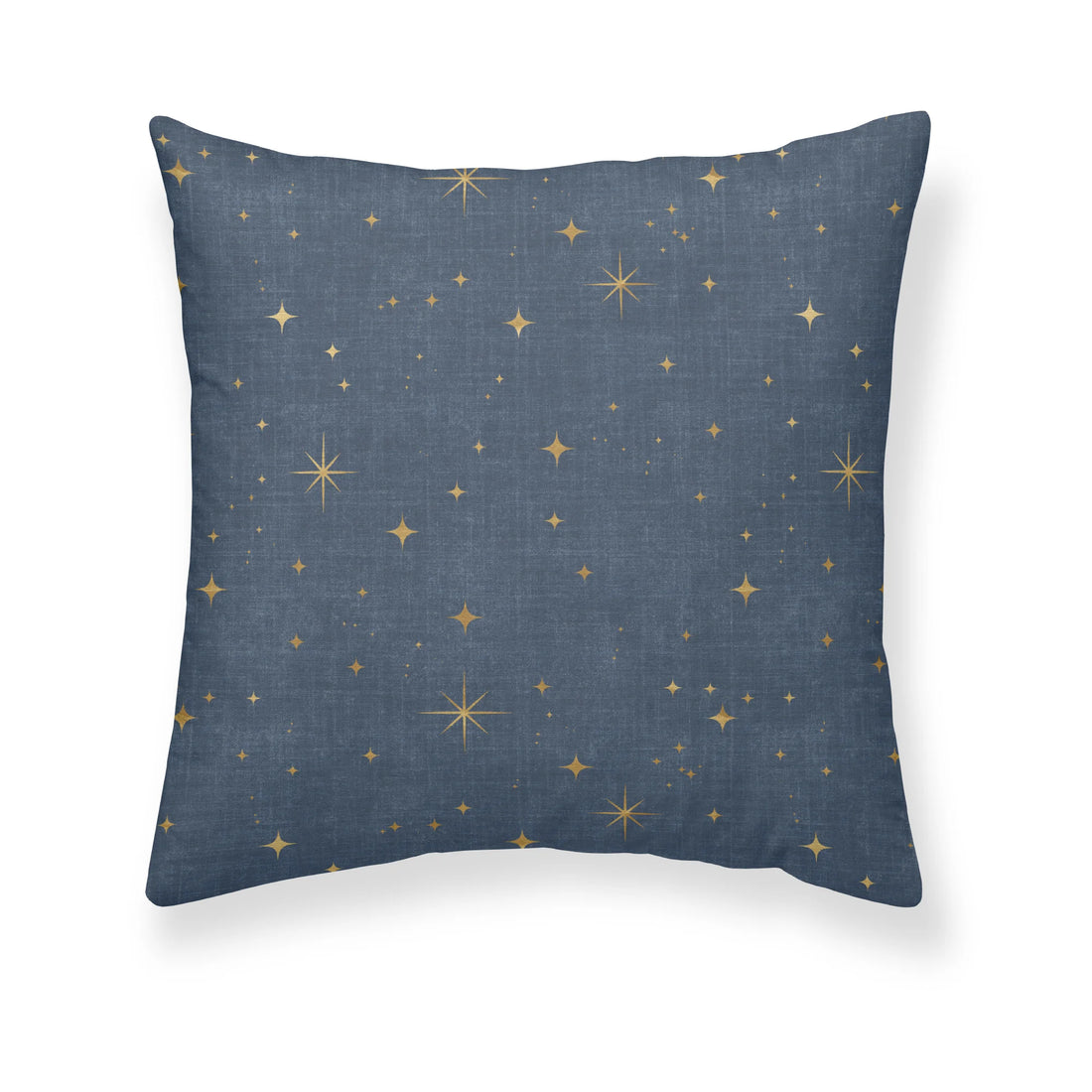 Funda de almohada Arbolina 4