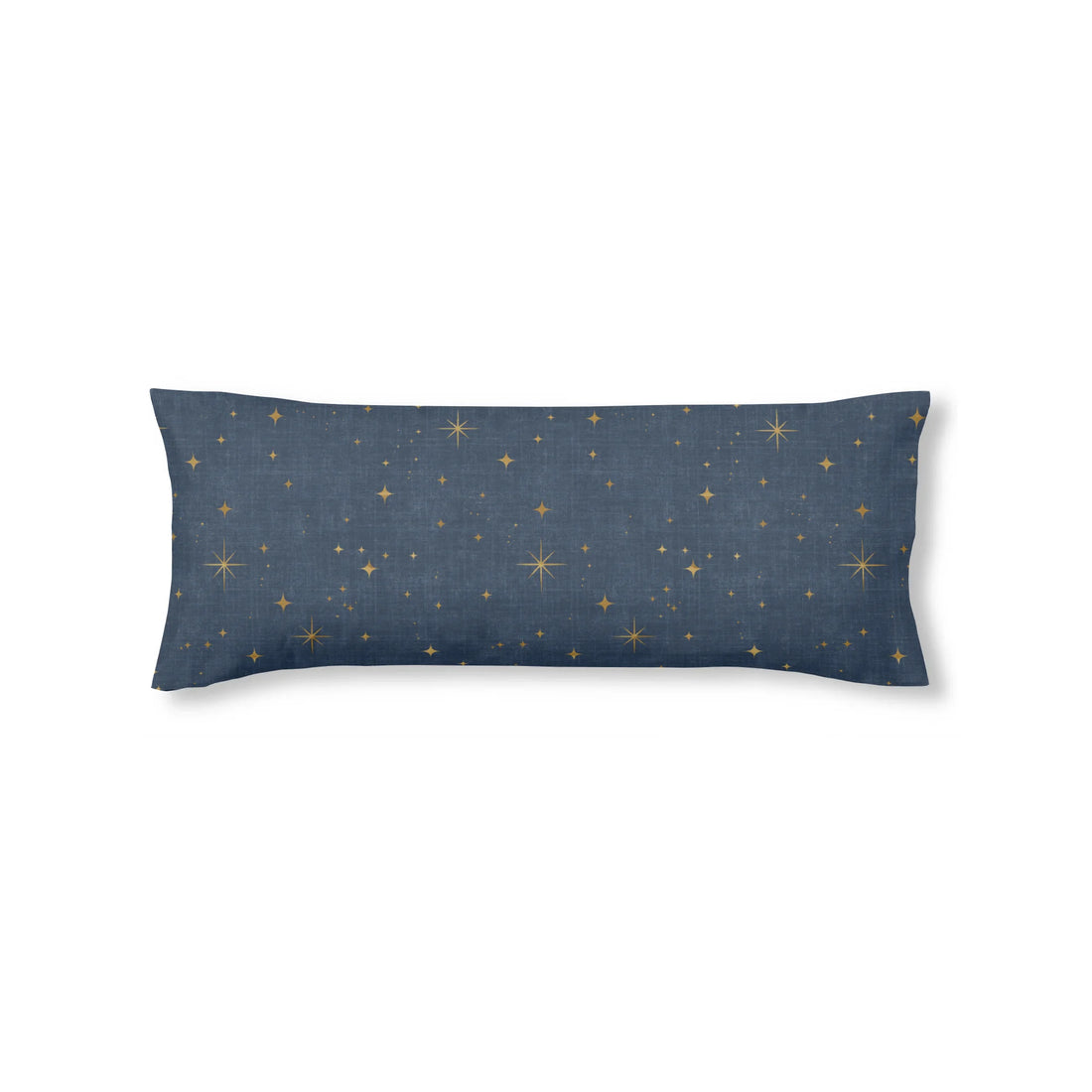 Funda de almohada Arbolina 4