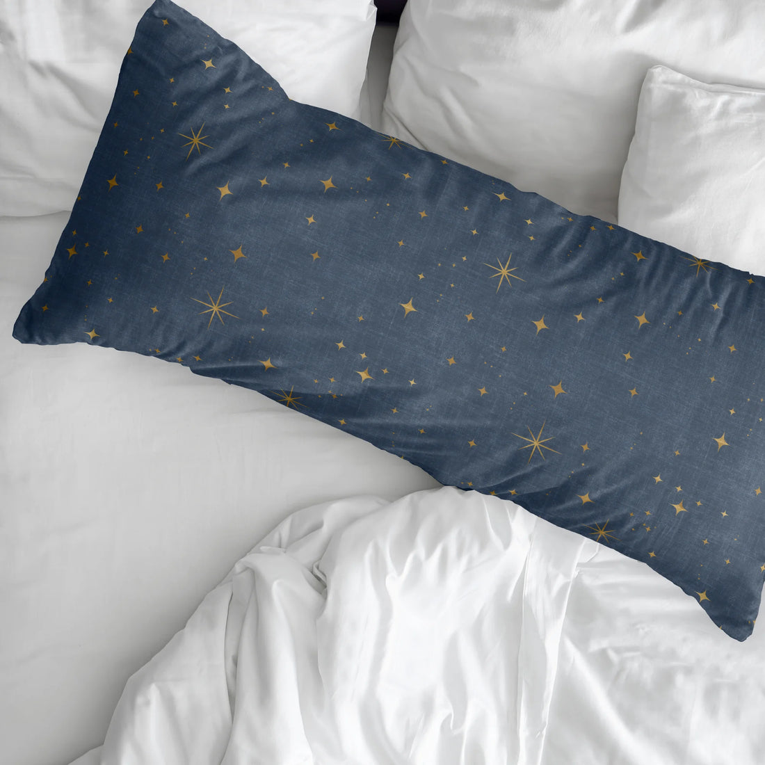 Funda de almohada Arbolina 4