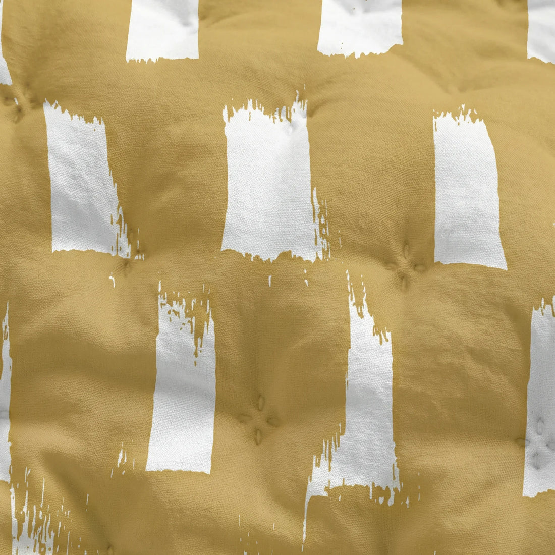 Colcha boutí estampada Artá tacto suave
