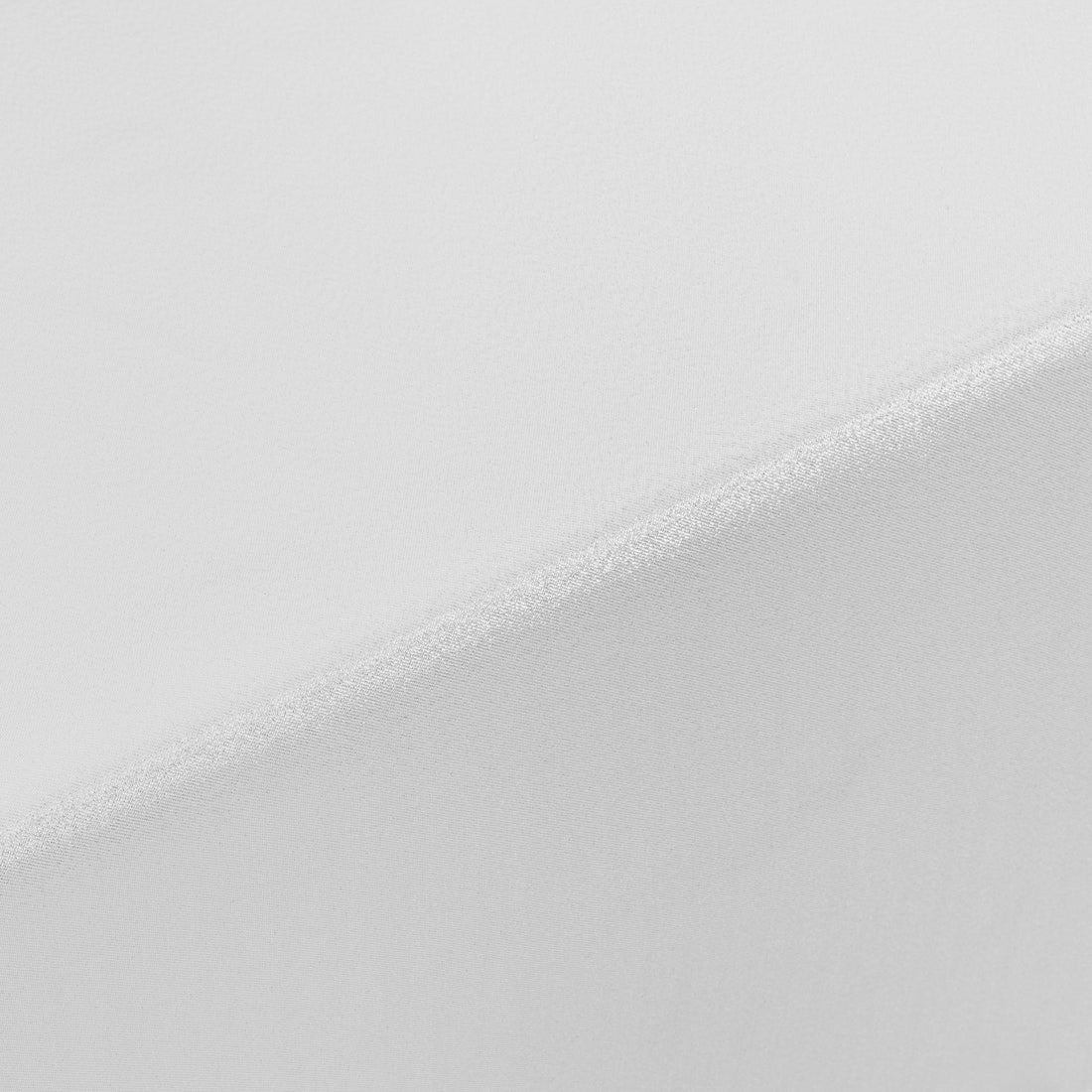 Nappe toucher tissu jacquard Nuit de Noël Argent Lurex