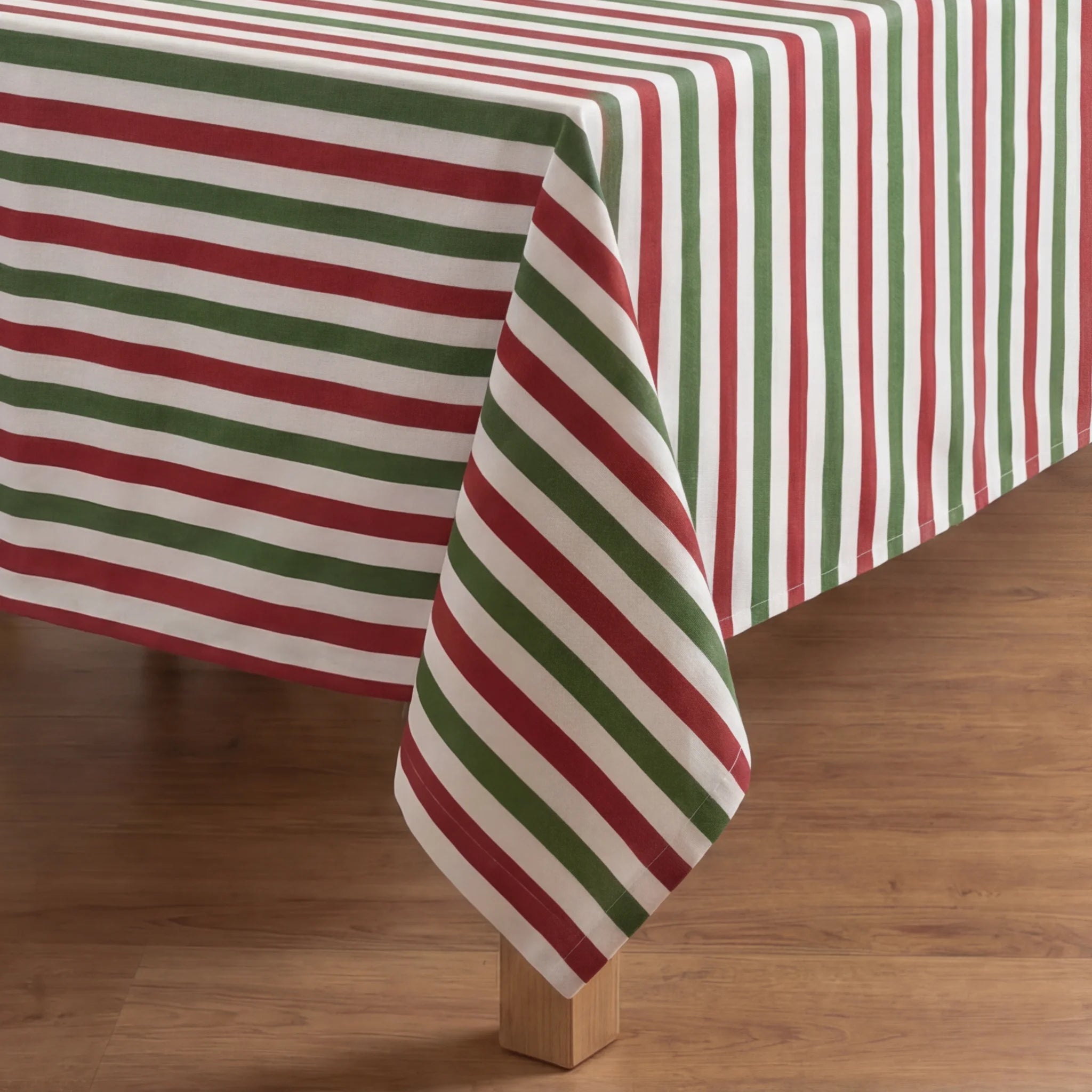 Mantel antimanchas Christmas wish 14 1225