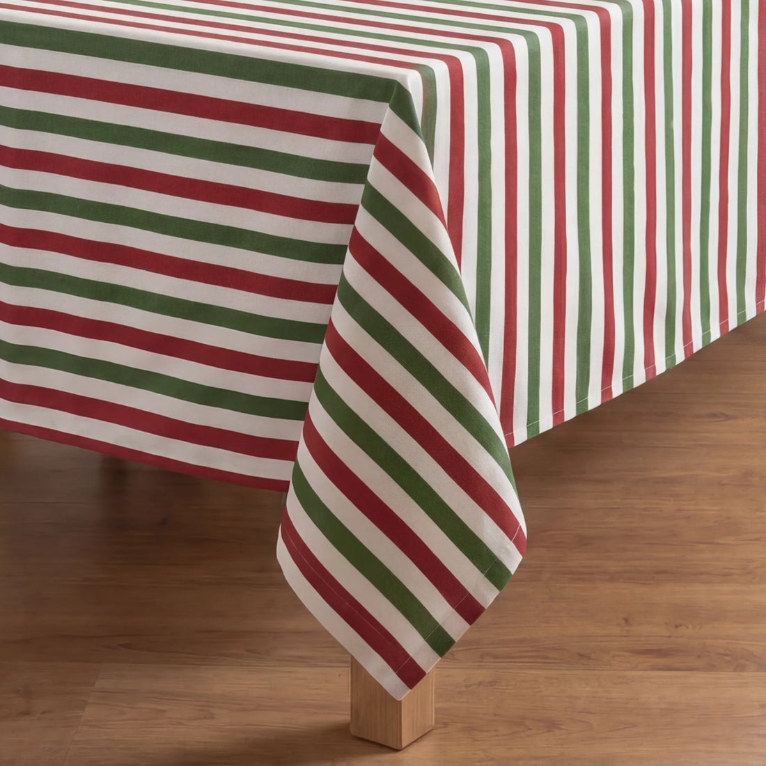 Mantel antimanchas Christmas wish 14 1225