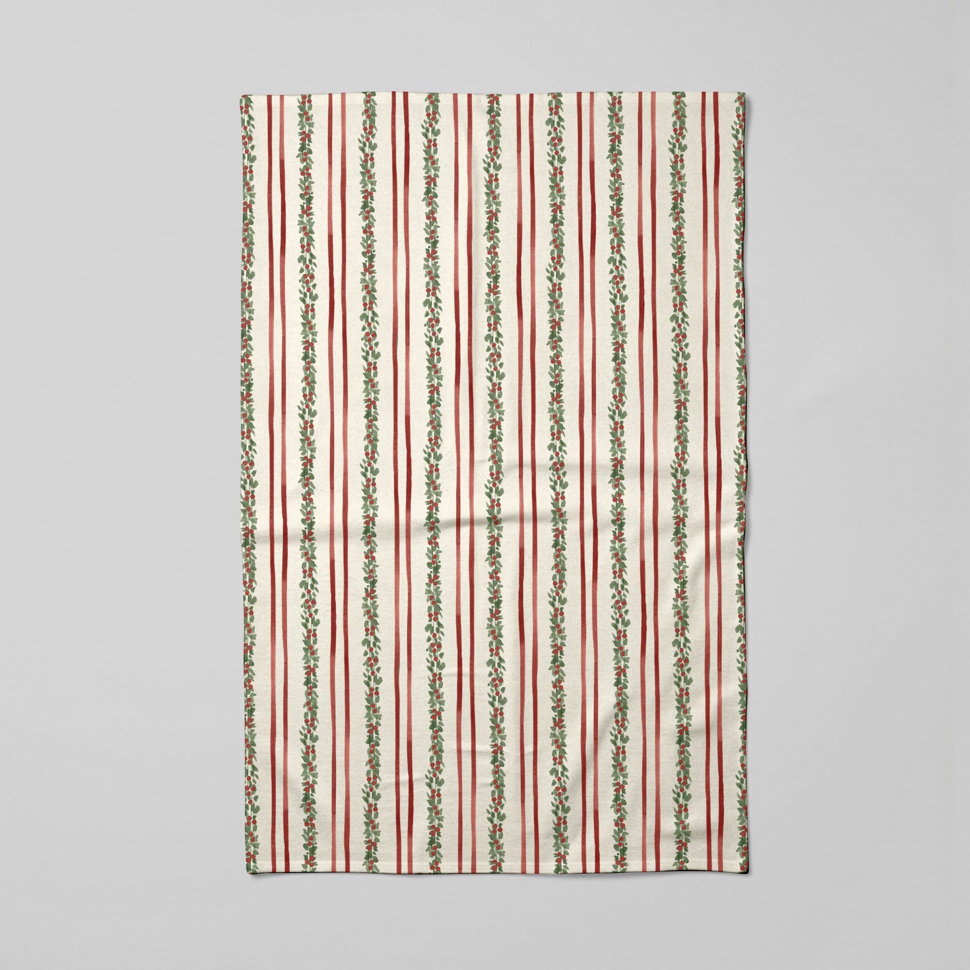 Pack 2 unidades paño de cocina Wish 18 - Merry 46