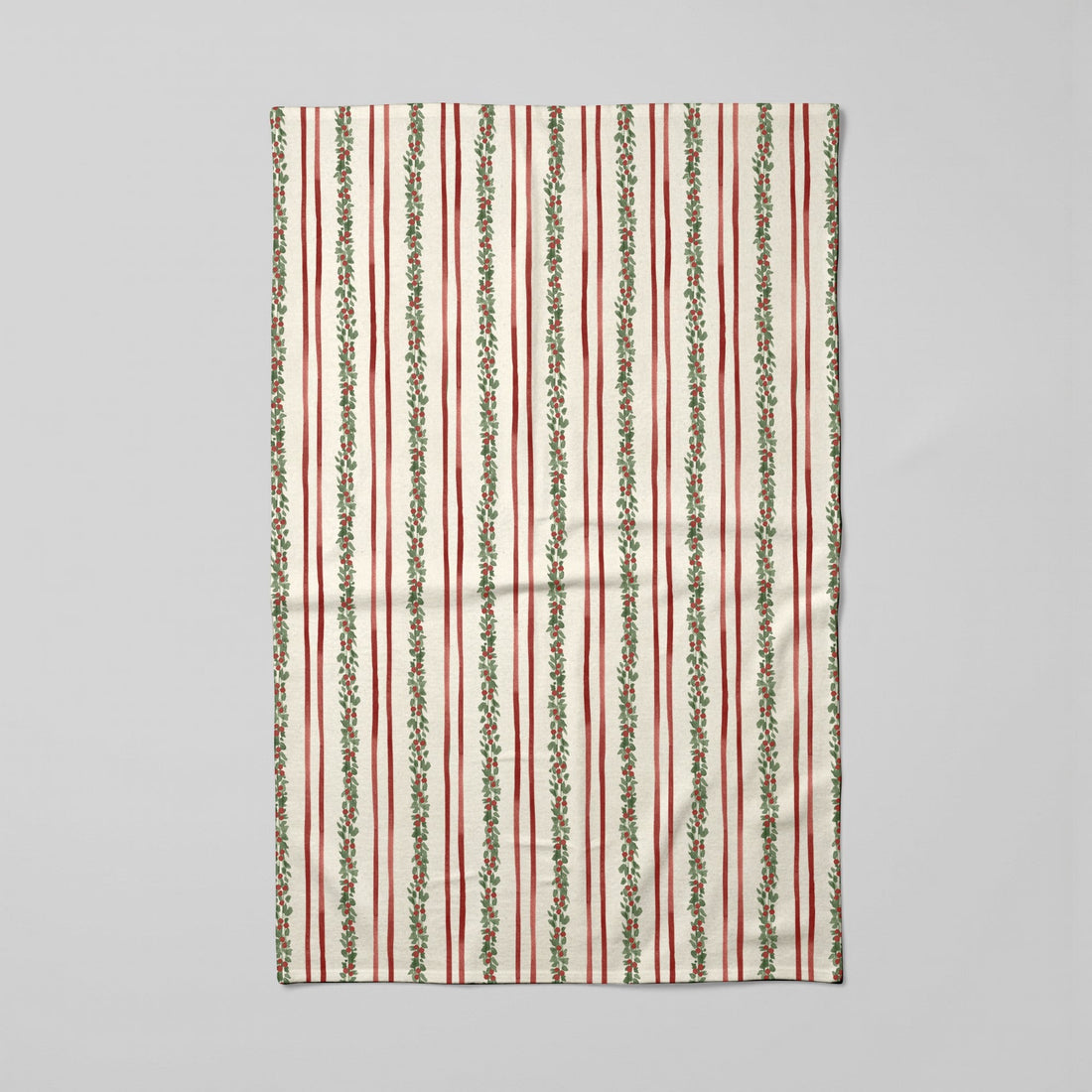Pack 2 unidades paño de cocina Wish 18 - Merry 46