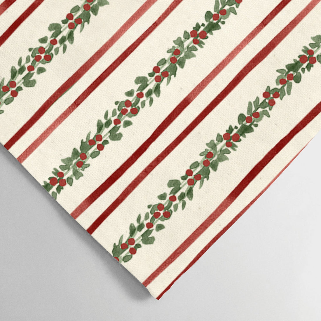 Pack 2 unidades paño de cocina Wish 18 - Merry 46