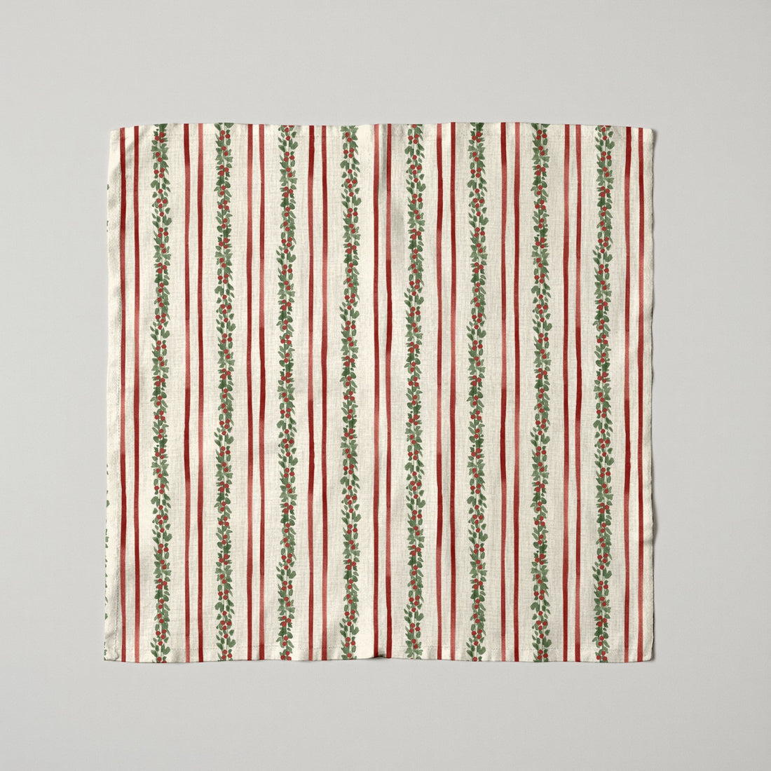 Pack 2 unidades servilletas Christmas Wish 18 1225