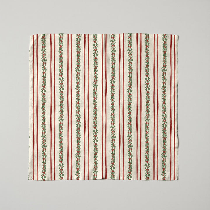 Pack 2 unidades servilletas Christmas Wish 18 1225
