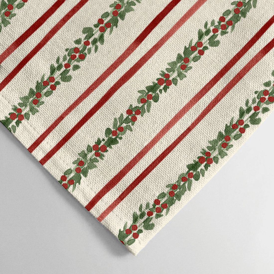 Pack 2 unidades servilletas Christmas Wish 18 1225
