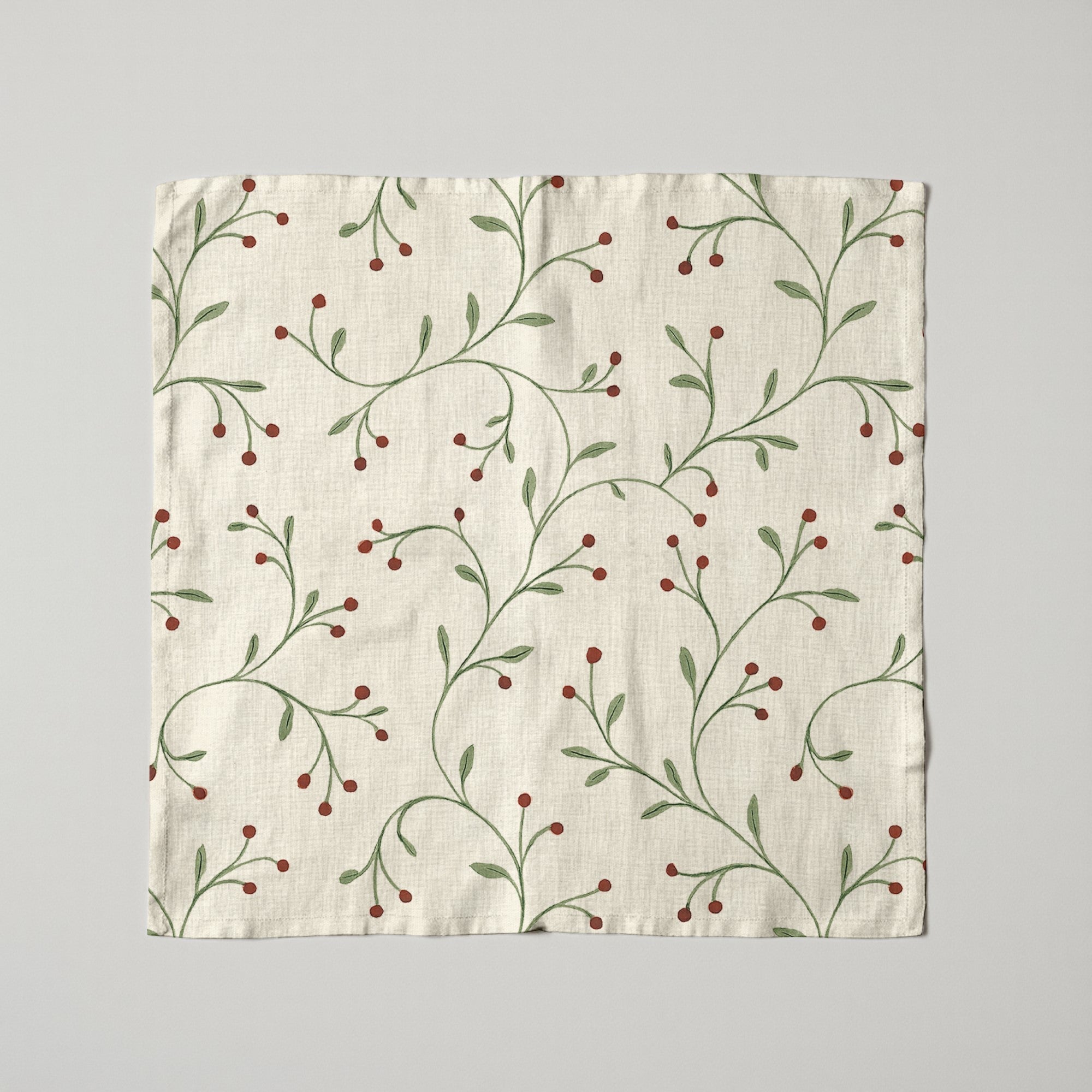 Pack 2 unidades servilletas Christmas Wish 2 1225