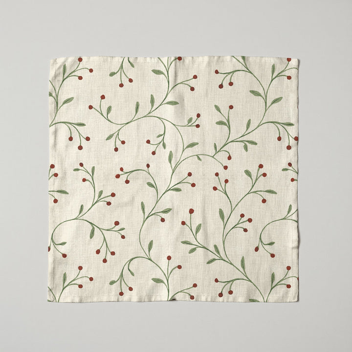 Pack 2 unidades servilletas Christmas Wish 2 1225
