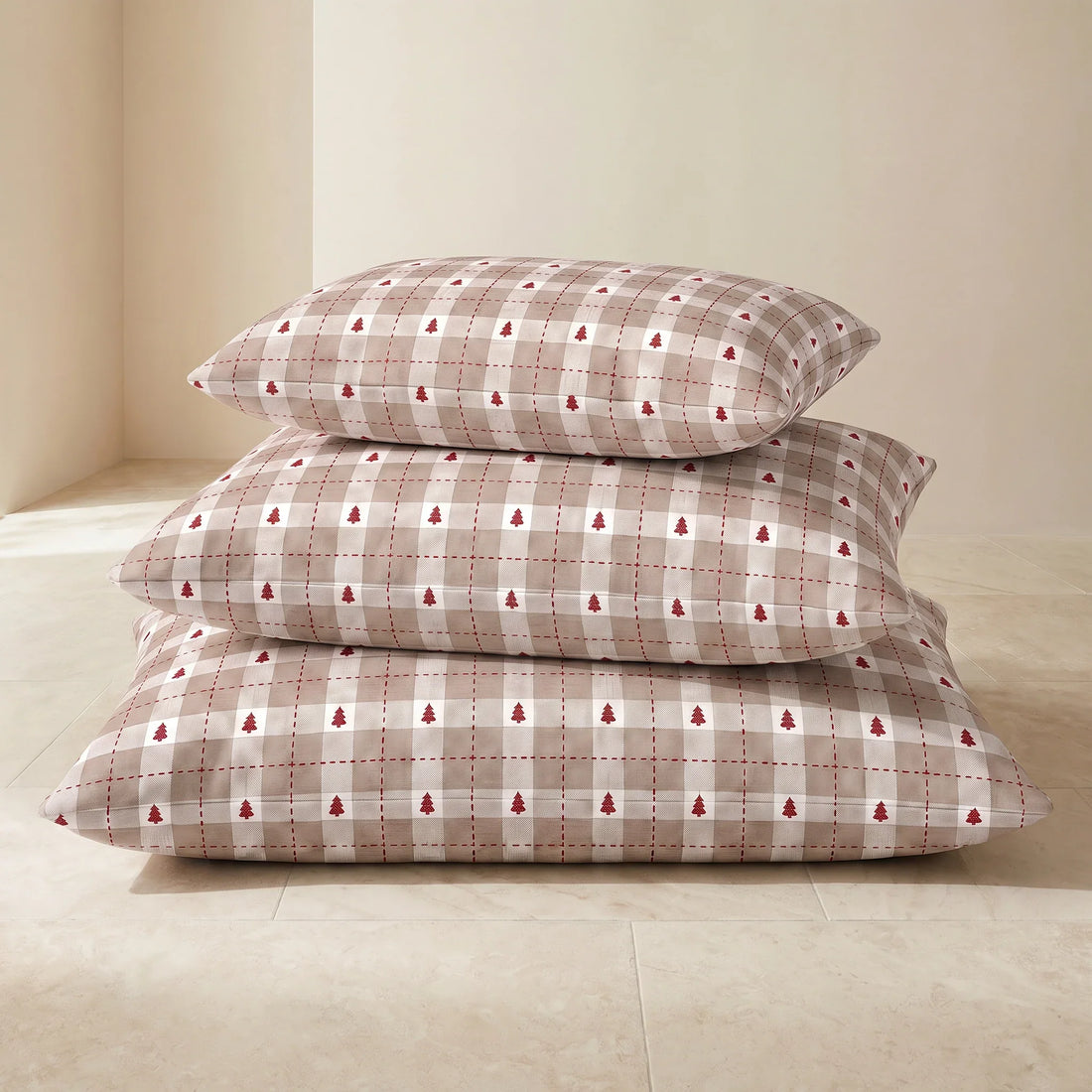 Cama para mascotas desenfundable antimanchas Copina 10