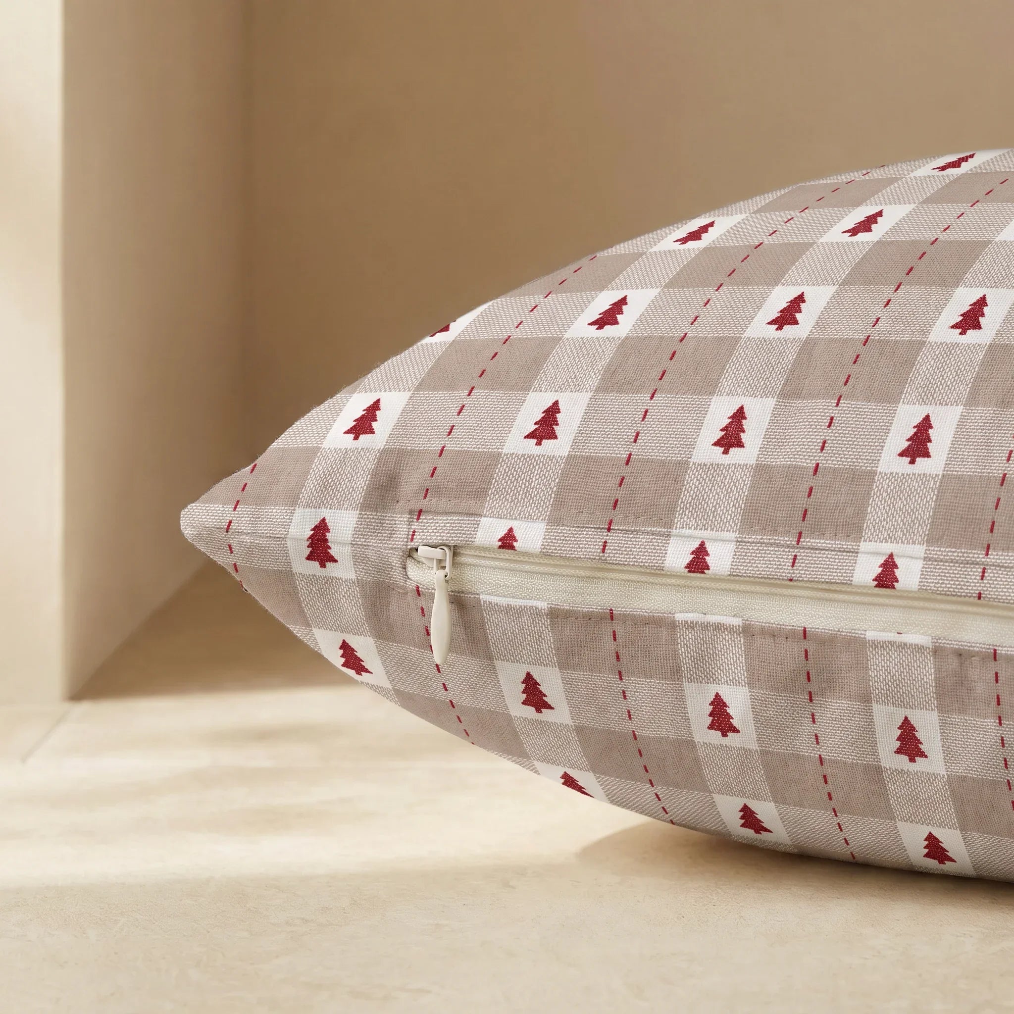 Cama para mascotas desenfundable antimanchas Copina 10