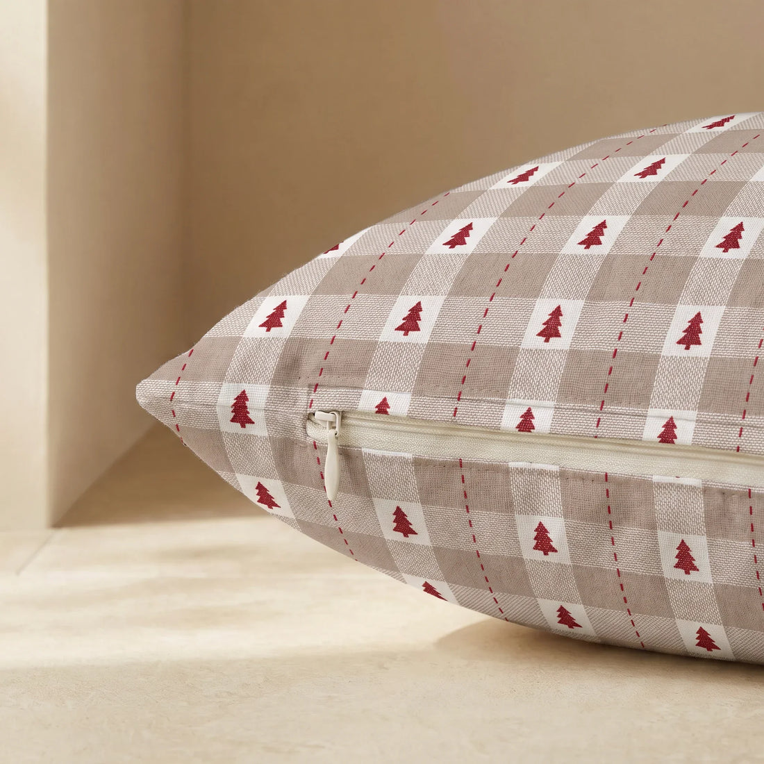 Cama para mascotas desenfundable antimanchas Copina 10