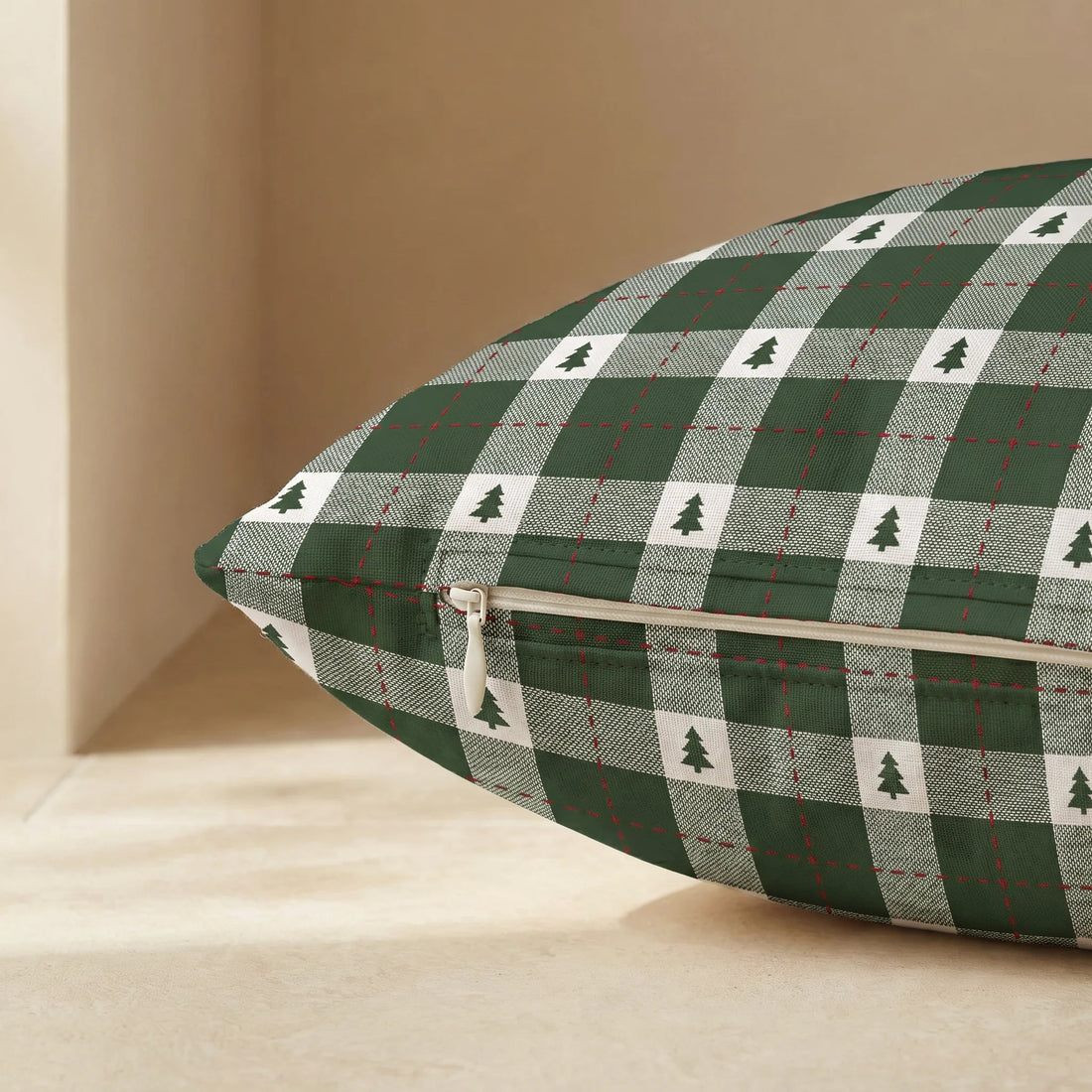 Funda para cama de mascota antimanchas Copina 12