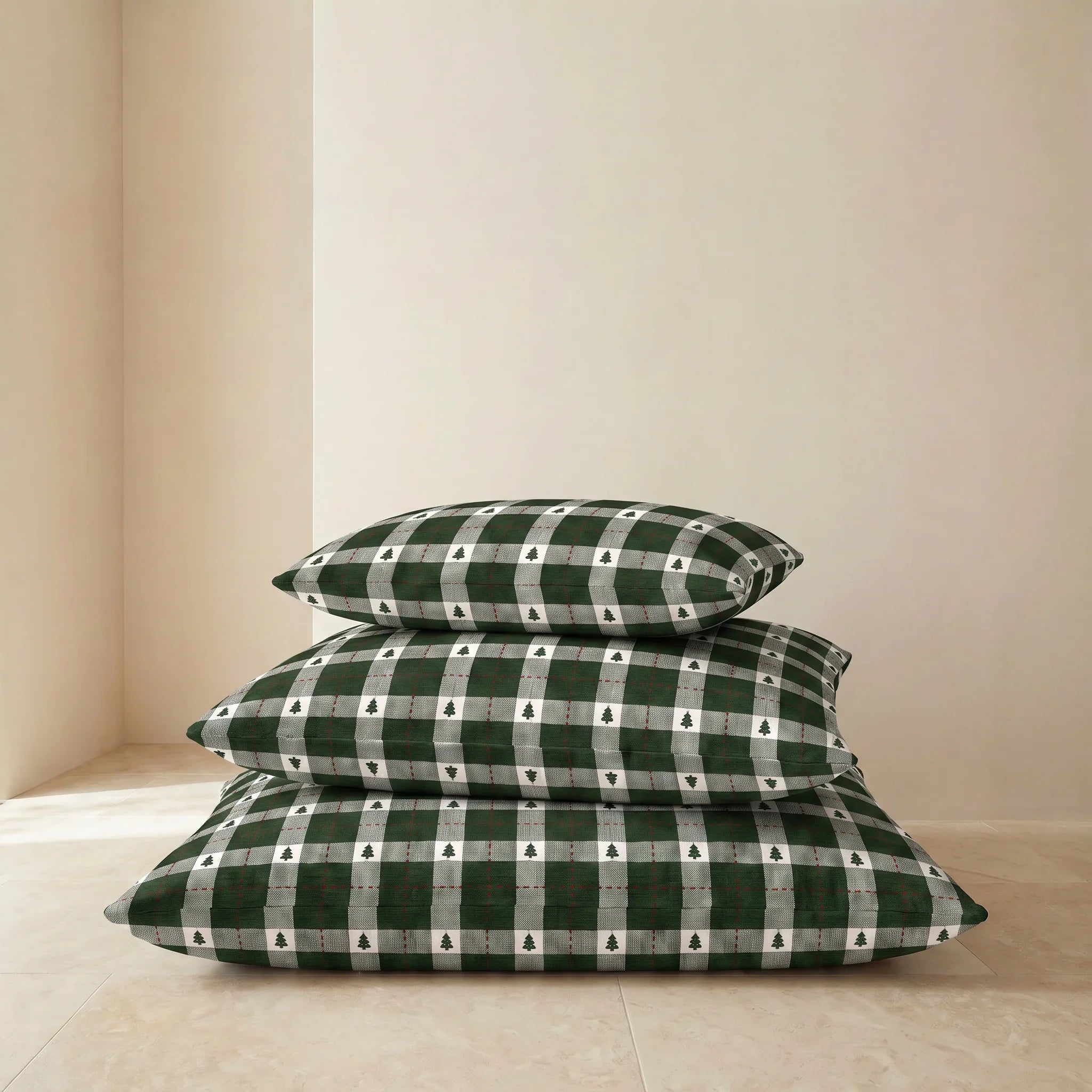 Funda para cama de mascota antimanchas Copina 12