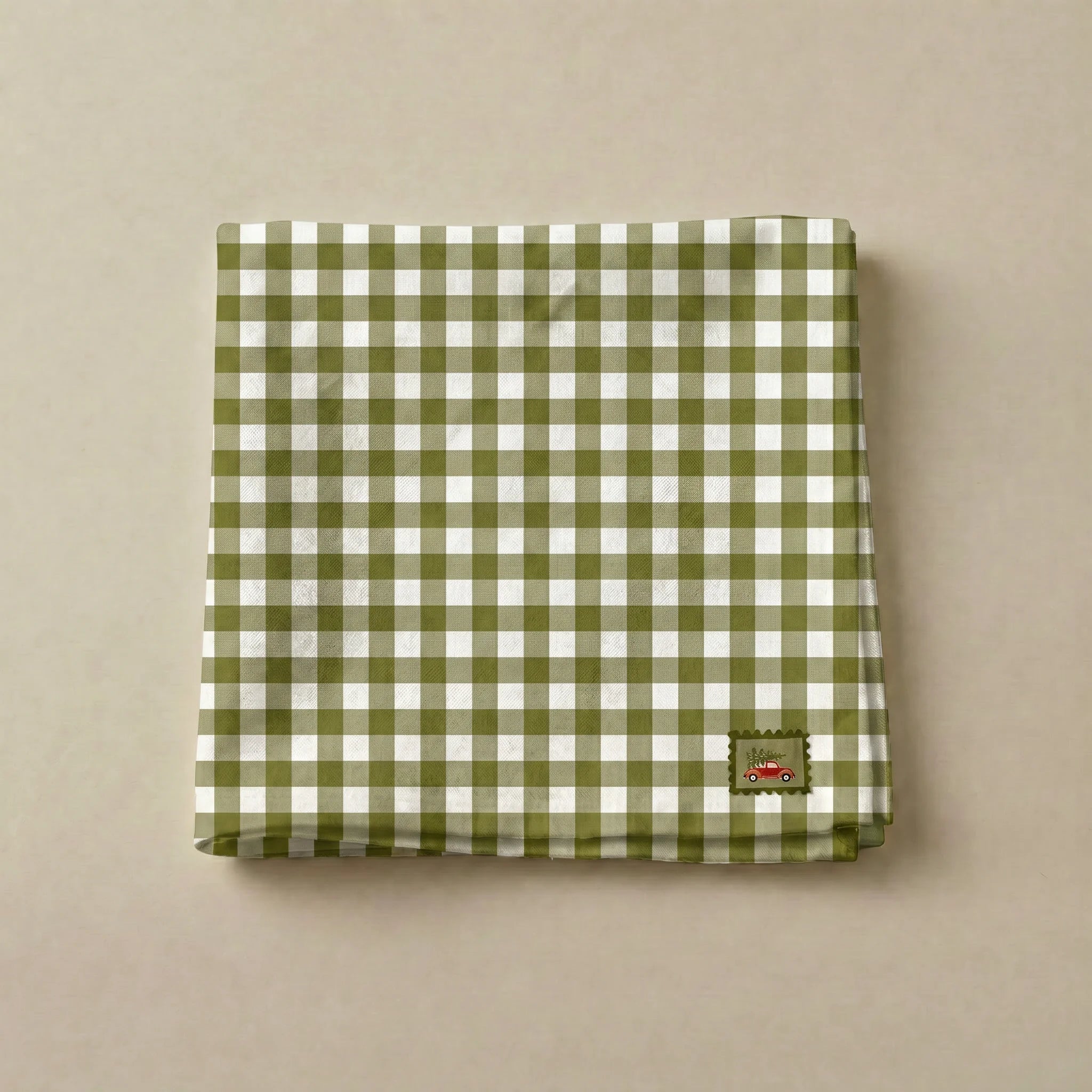 Pack de 4 unidades servilletas Copina 48