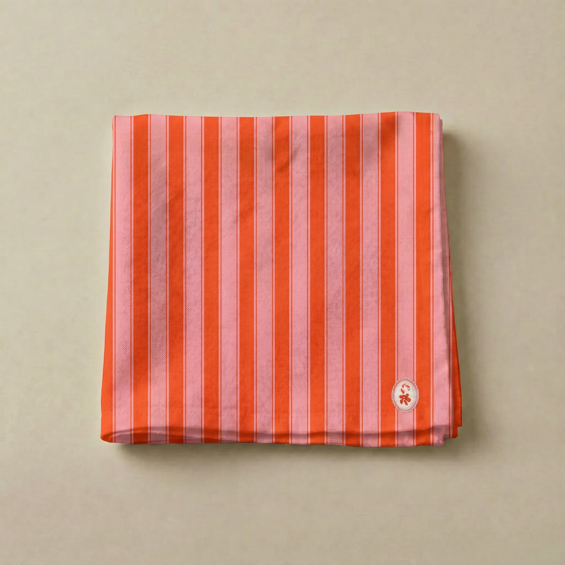 Pack de 4 unidades servilletas Copina 50
