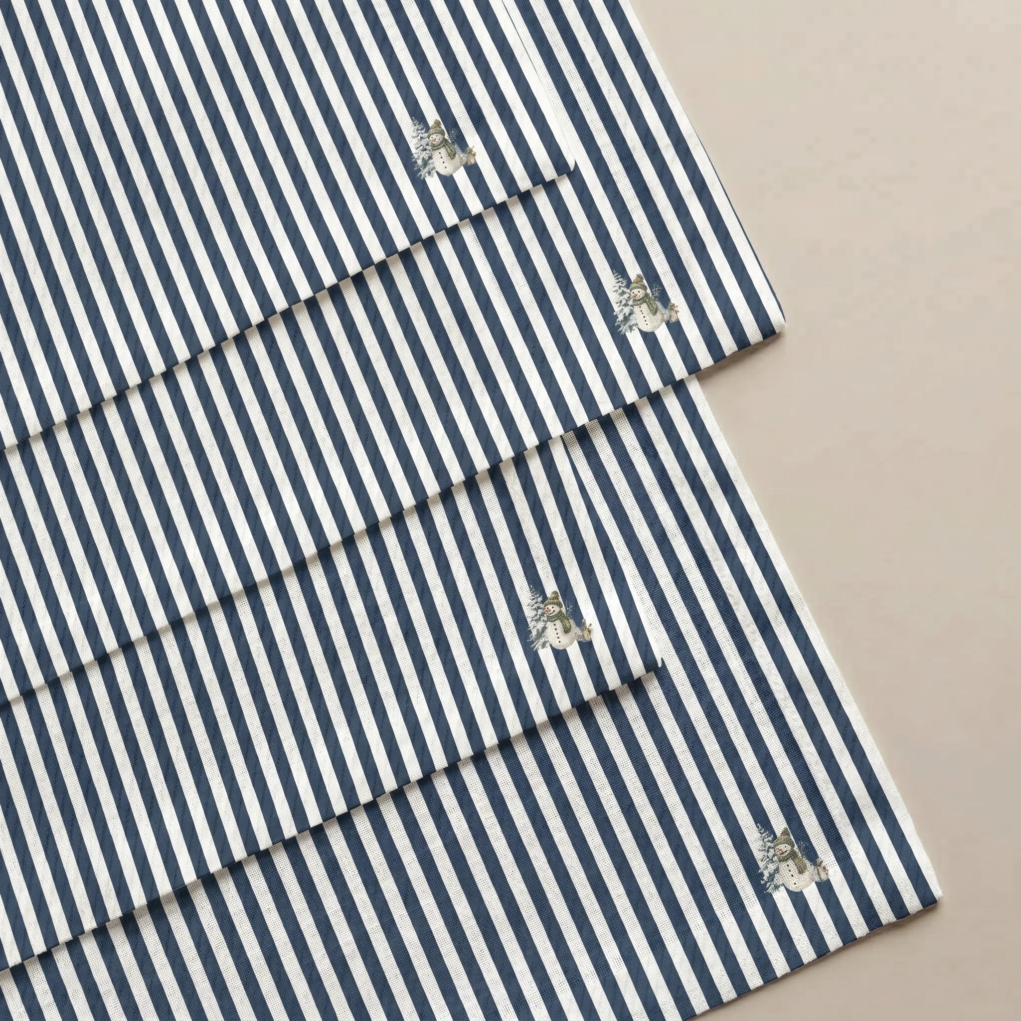 Pack de 4 unidades servilletas Copina 51