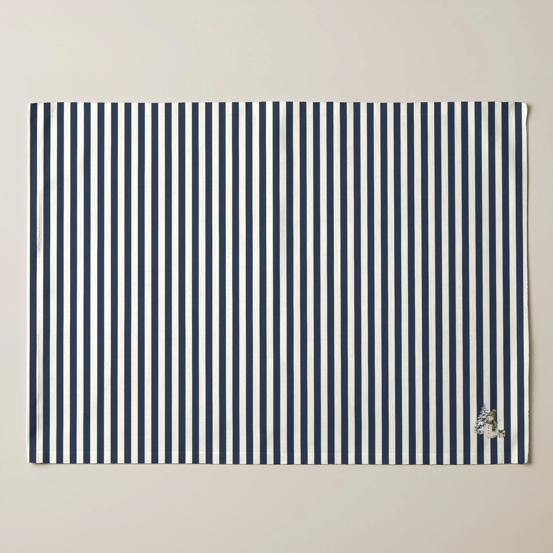 Mantel individual antimanchas pack 4 unidades Copina 51