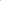 Bath reversible mid-season quilt green