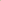 Bath reversible mid-season quilt green