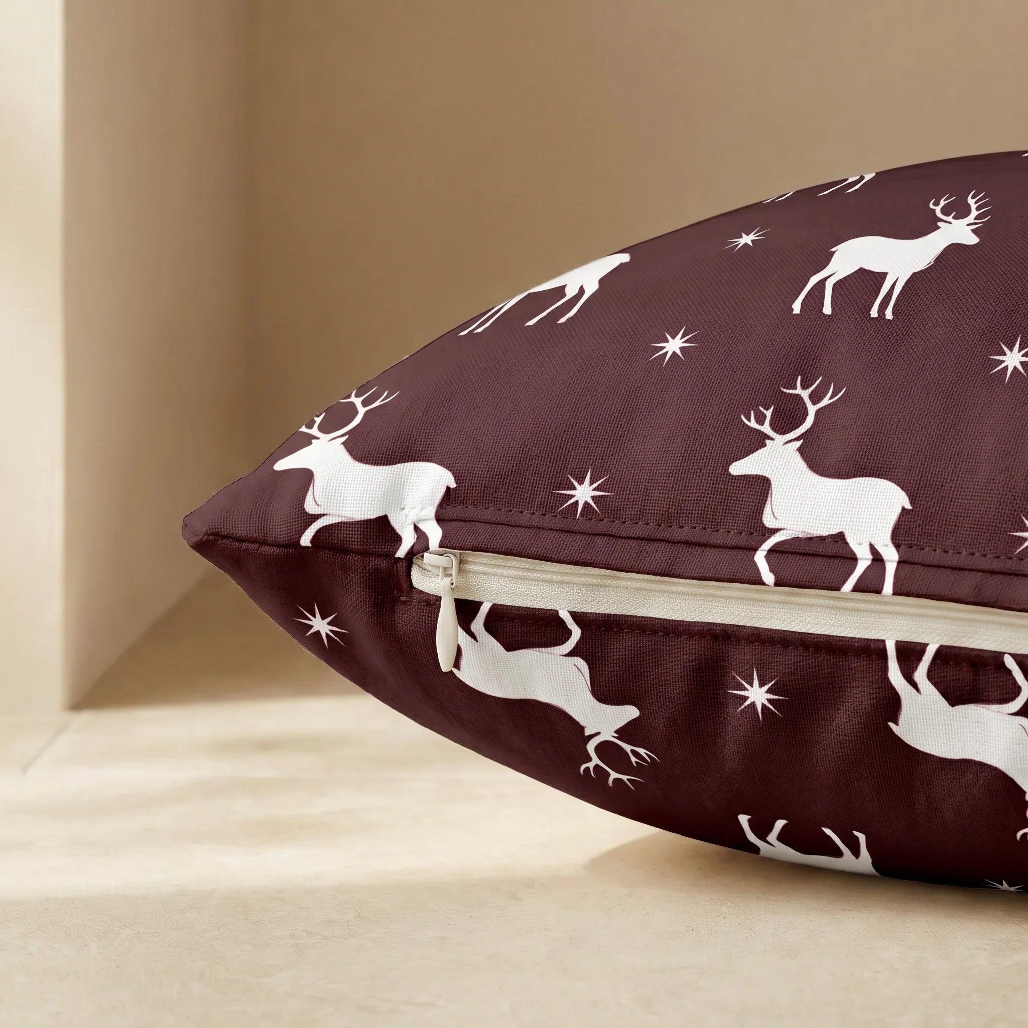 Funda para cama de mascota antimanchas Elmus
