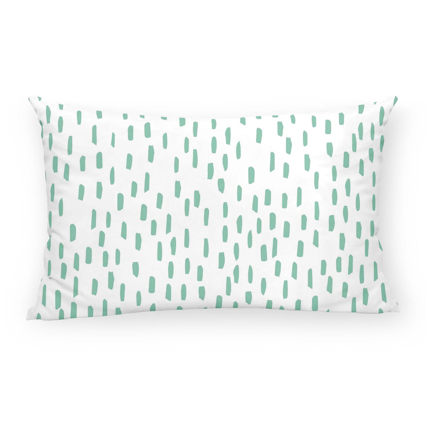 Urko 100% cotton pillowcase