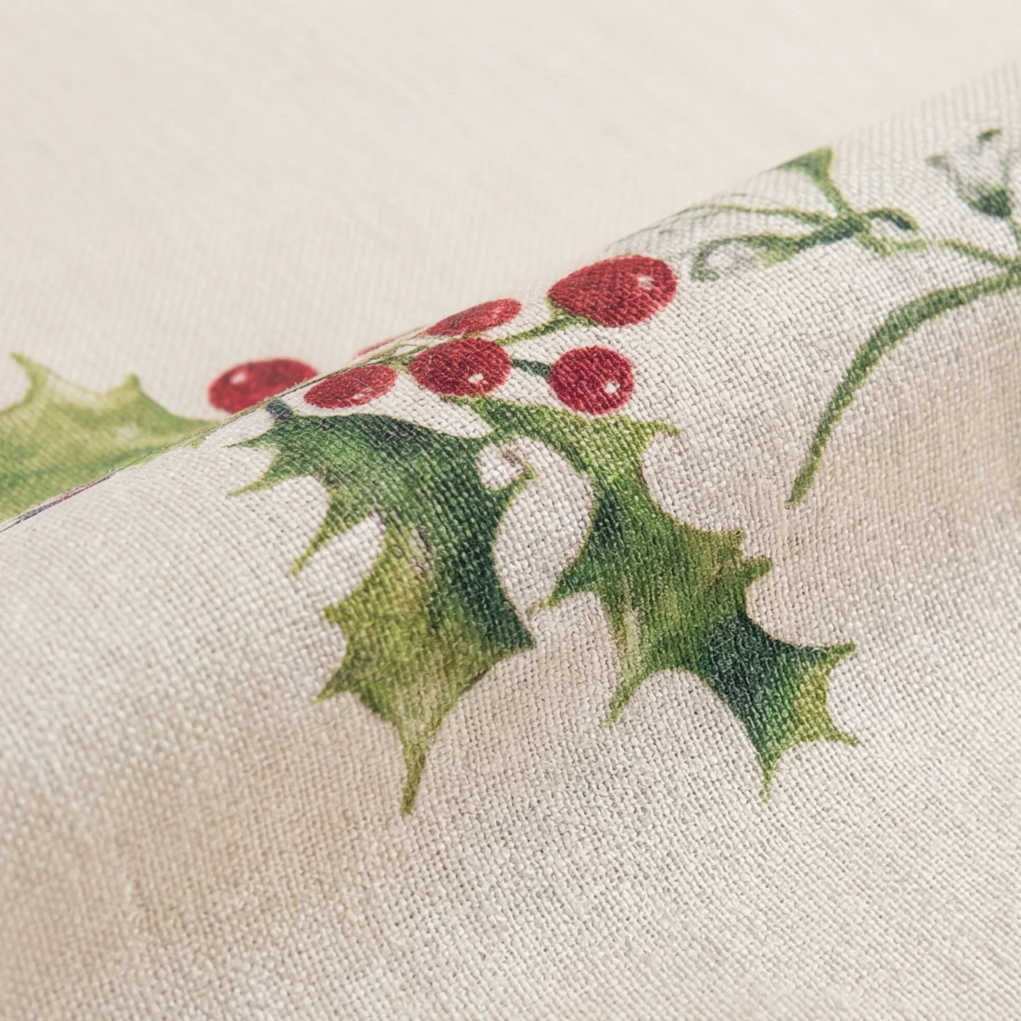Mantel antimanchas Holly 1225