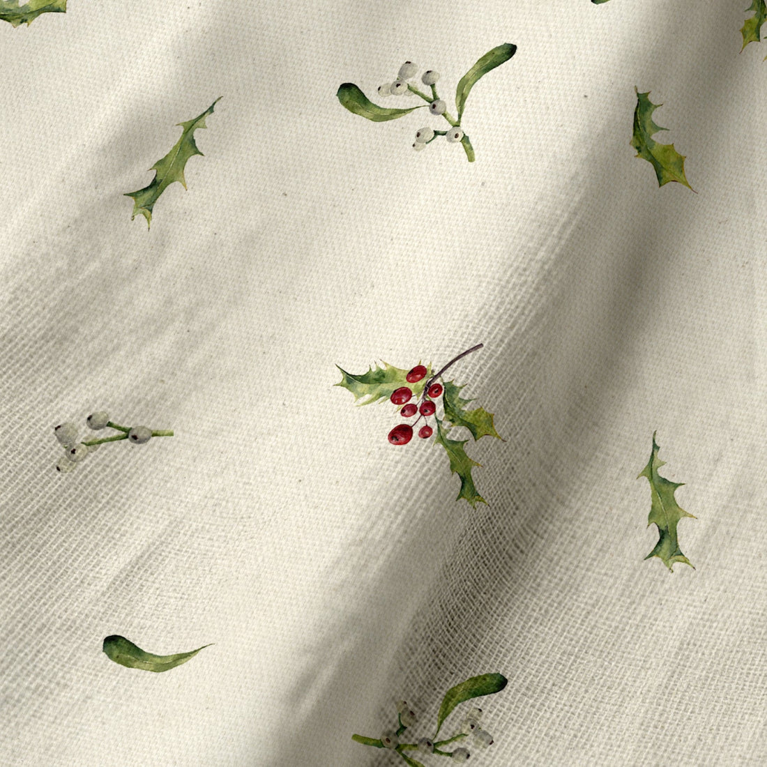 Mantel individual antimanchas pack 2 unidades Holly 1225