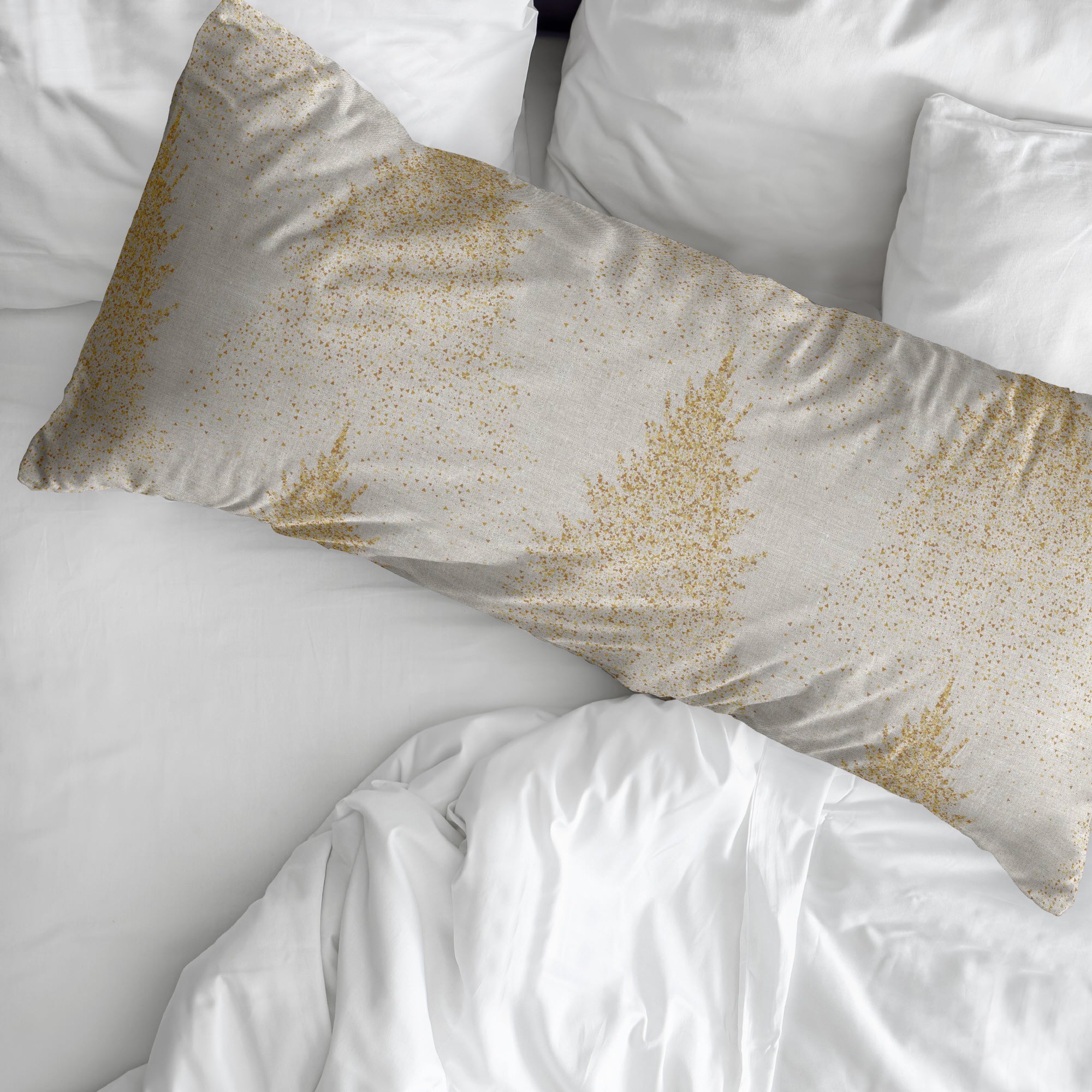 Funda de almohada Laponia 14