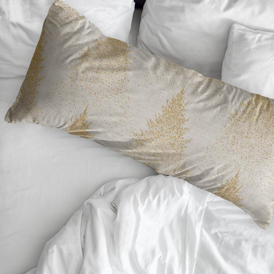 Funda de almohada Laponia 14