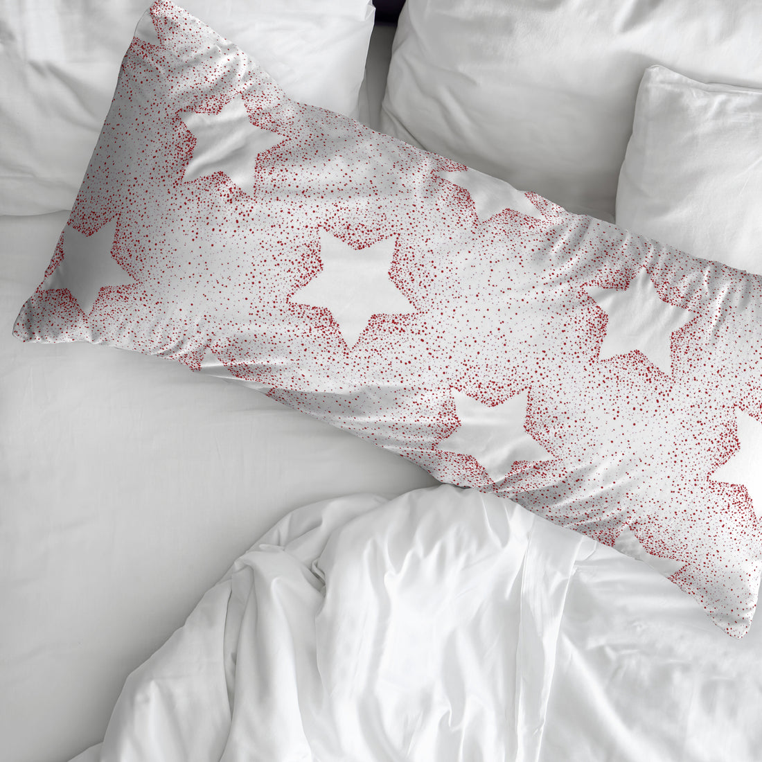 Funda de almohada Laponia 15