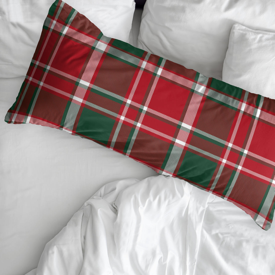 Funda de almohada Laponia 16