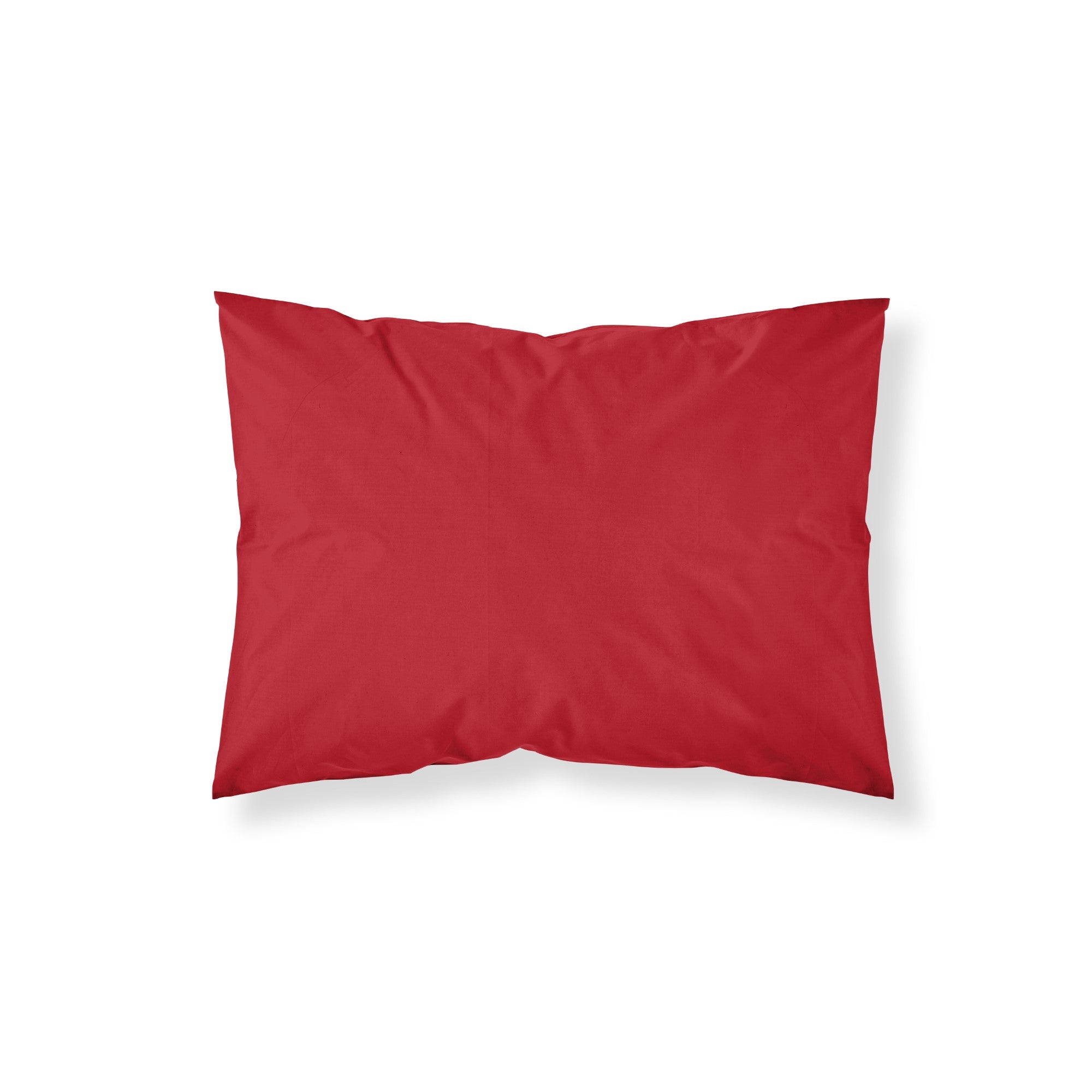 Funda de almohada Laponia 47 Liso
