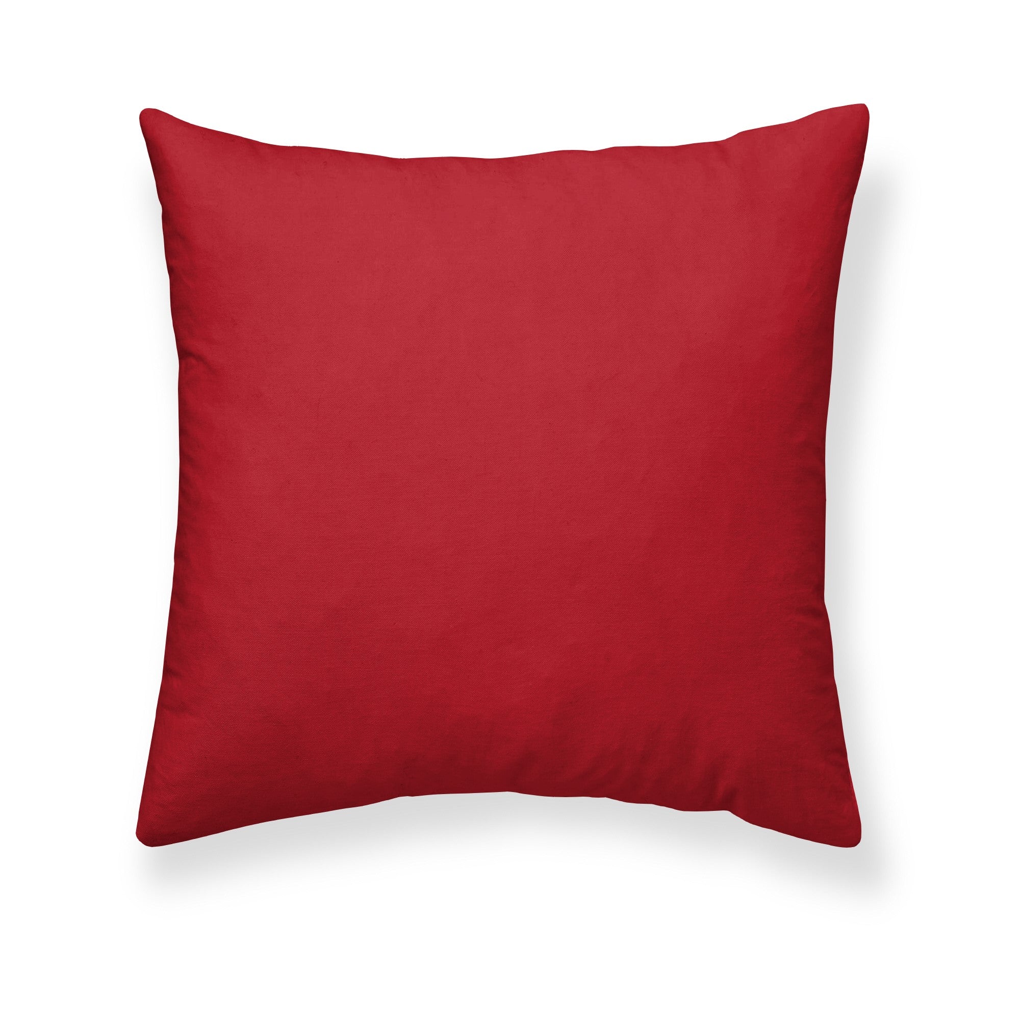 Funda de almohada Laponia 47 Liso