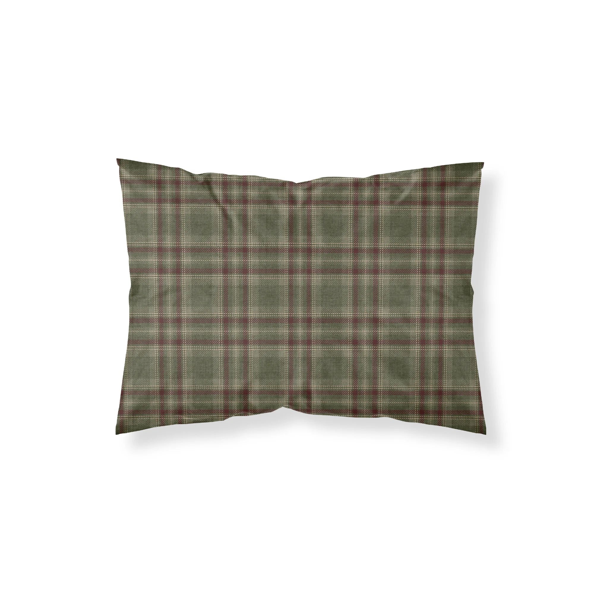 Funda de almohada Priyala