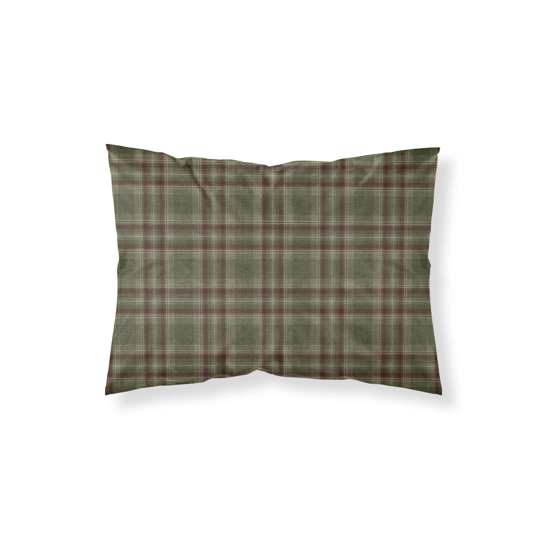 Funda de almohada Priyala