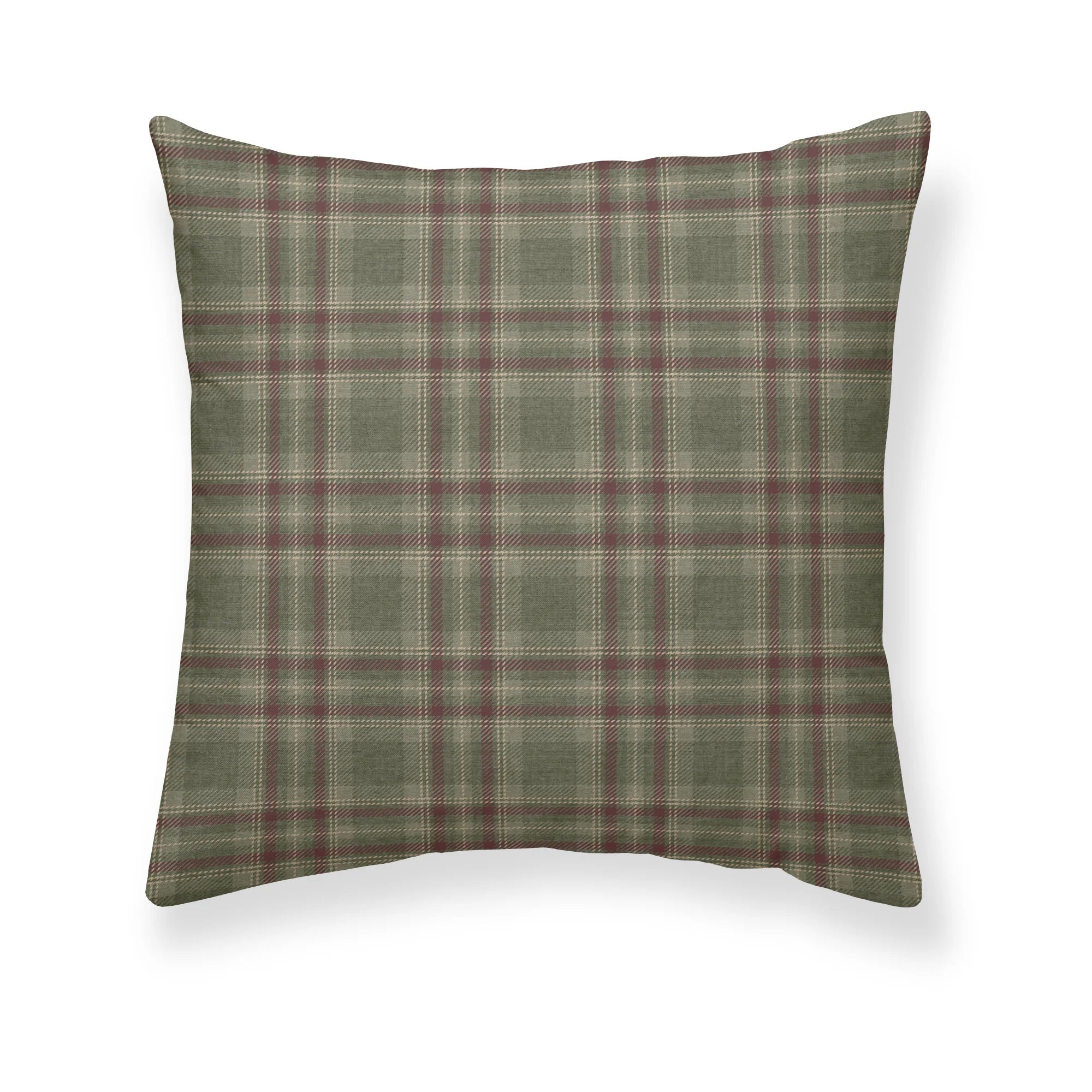 Funda de almohada Priyala