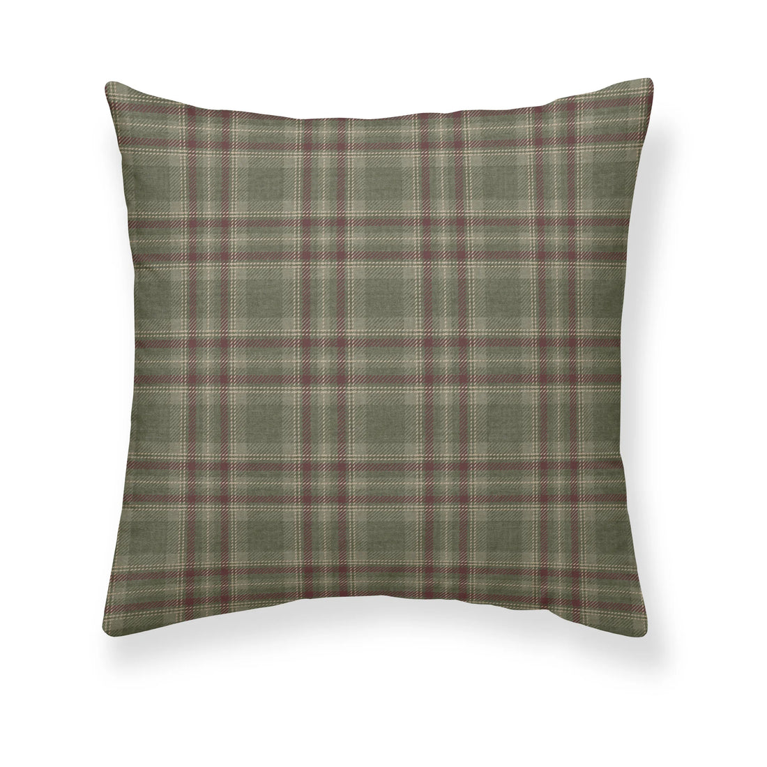 Funda de almohada Priyala