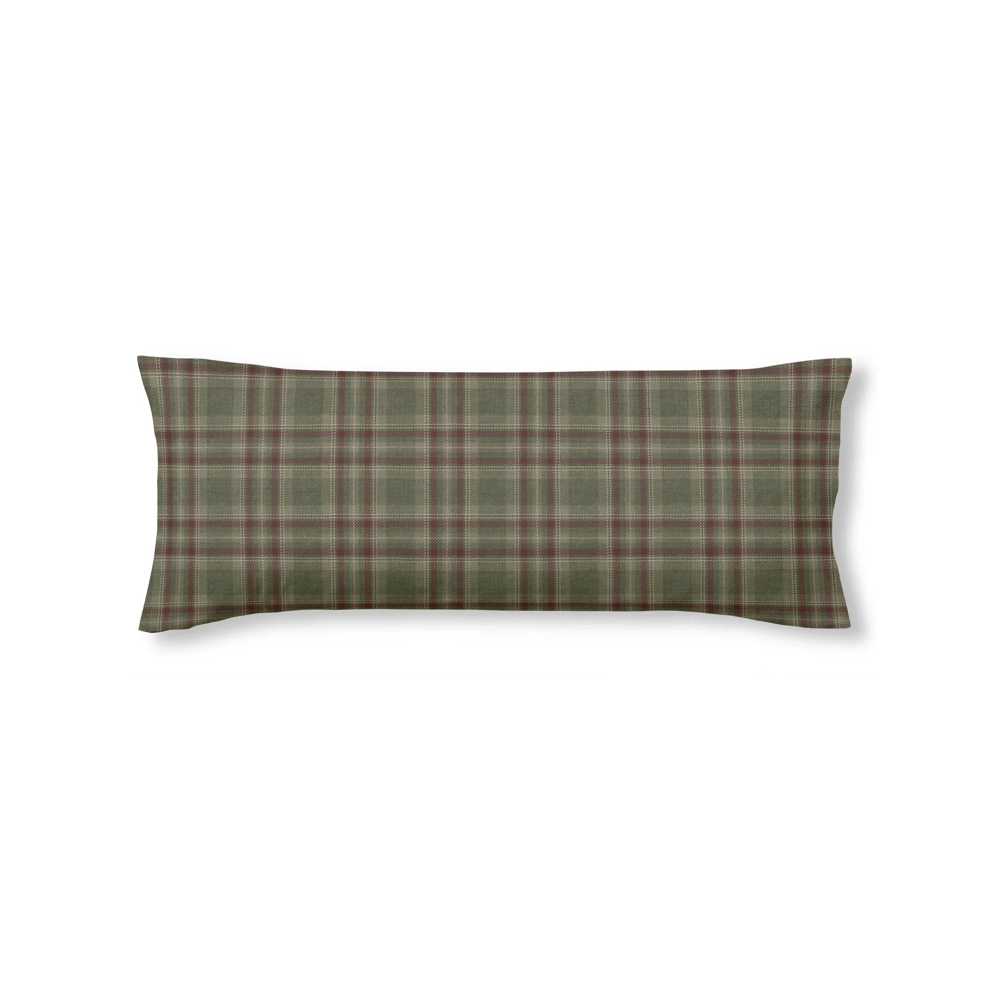 Funda de almohada Priyala